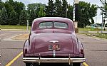 1938 Business Coupe Thumbnail 4