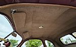 1938 Business Coupe Thumbnail 27