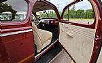1938 Business Coupe Thumbnail 31