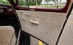 1938 Business Coupe Thumbnail 32