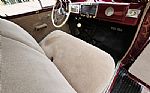 1938 Business Coupe Thumbnail 36