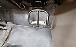 1938 Business Coupe Thumbnail 37
