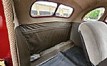 1938 Business Coupe Thumbnail 39
