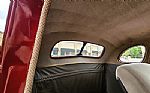 1938 Business Coupe Thumbnail 40