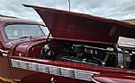 1938 Business Coupe Thumbnail 48