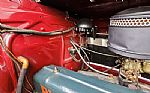 1938 Business Coupe Thumbnail 52