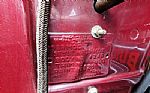 1938 Business Coupe Thumbnail 54