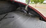 1938 Business Coupe Thumbnail 58