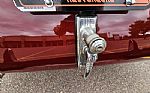 1938 Business Coupe Thumbnail 62