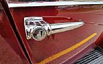 1938 Business Coupe Thumbnail 66