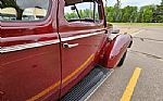 1938 Business Coupe Thumbnail 67