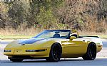 1995 Corvette Thumbnail 1