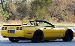 1995 Corvette Thumbnail 3