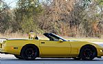 1995 Corvette Thumbnail 2