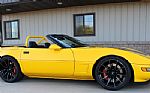 1995 Corvette Thumbnail 4