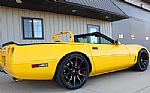 1995 Corvette Thumbnail 6