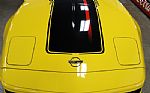 1995 Corvette Thumbnail 7