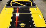 1995 Corvette Thumbnail 8