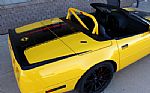1995 Corvette Thumbnail 9