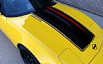 1995 Corvette Thumbnail 10