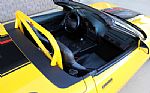 1995 Corvette Thumbnail 11