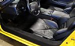 1995 Corvette Thumbnail 13