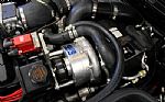 1995 Corvette Thumbnail 21