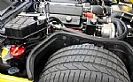 1995 Corvette Thumbnail 22