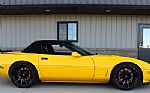 1995 Corvette Thumbnail 29