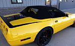 1995 Corvette Thumbnail 31