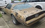 1978 Trans Am Thumbnail 1