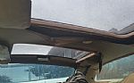 1978 Trans Am Thumbnail 5