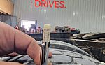 2012 W900L Thumbnail 13