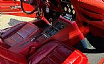 1976 Corvette Thumbnail 8
