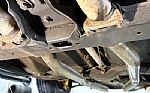 1976 Corvette Thumbnail 12