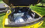 2017 Corvette Z06 3LZ Thumbnail 7