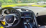 2017 Corvette Z06 3LZ Thumbnail 8