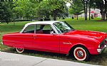 1960 Falcon Thumbnail 1