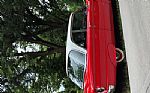 1960 Falcon Thumbnail 3