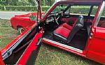 1960 Falcon Thumbnail 4