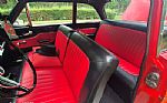1960 Falcon Thumbnail 5