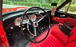 1960 Falcon Thumbnail 6