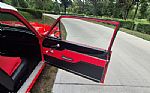 1960 Falcon Thumbnail 7