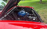 1960 Falcon Thumbnail 8