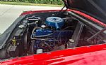1960 Falcon Thumbnail 9