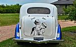 1936 2 Door Sedan Thumbnail 4