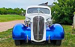 1936 2 Door Sedan Thumbnail 8