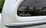 1936 2 Door Sedan Thumbnail 9