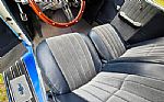 1936 2 Door Sedan Thumbnail 13