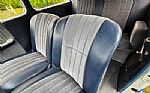 1936 2 Door Sedan Thumbnail 12